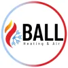 Ball Heating & Air Conditioning
