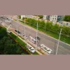 Aecon Buildings