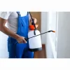 Nardy Pest Control