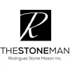 Rodriguez Stone Mason