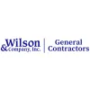 Wilson