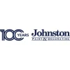 Johnston Paint & Decorating