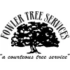 Fowler Tree Service