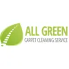 All Green Carpet Clean
