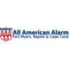 All American Alarm