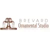 Brevard Ornamental Studio