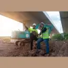 A S Elliott & Associates
