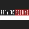 Gary Fox Roofing