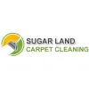 TX Sugar Land Carpet Cleaning