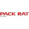 Pack Rat Mini Storage