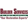 Builder Services Of NC