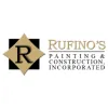 Rufino's Painting & Construction