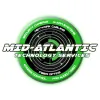 Mid-Atlantic School Equip