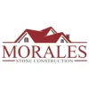 Morales Stone Construction