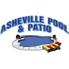 Asheville Pool and Patio