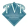 Temecula Valley Painting