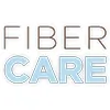Fiber Care
