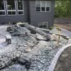 Steve's Lawn & Landscape