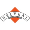 Belveal Construction