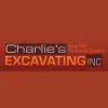 Charlie's Excavating