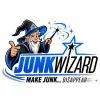 Junk Wizard