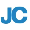 JC Plumbing & Construction