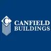 Canfield Construction