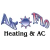 Air Flo AC
