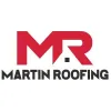Martin Roofing Services