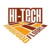 Hi Tech Hardwood Floors
