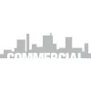 Commercial Roofers