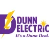 Dunn Electric