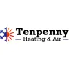 Tenpenny Heating & Air Conditioning