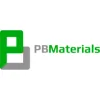 PB Materials