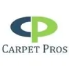 Carpet Pros