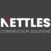 WestPro Construction Solutions
