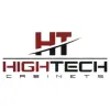High Tech Cabinets