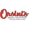 Orsini's Appliance