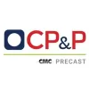 Concrete Pipe & Precast
