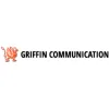 Griffin Communications & Security Systems