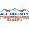 All County Waterproofing