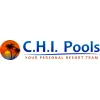 Aquatech Pools By Chi