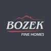 Bozek Fine Homes
