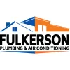 Fulkerson Services