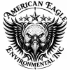American Eagle Environmental