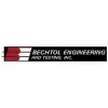 Bechtol Engineering & Testing