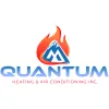 Quantum Air Conditioning