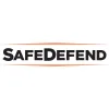 Safe Defend
