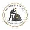Ancient Art Stone