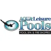 Aqua Leisure Pools